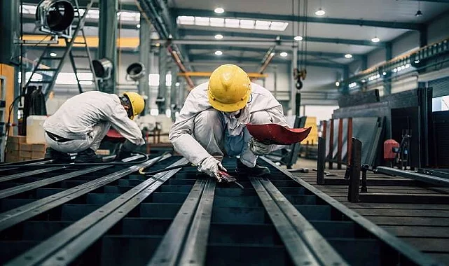 Turgutlu Uzun Süreli Depolama